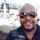 Elias Stenio Delfino