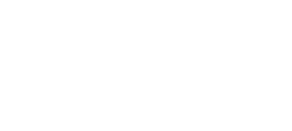 Creating Magic With The Everyday Moments logo