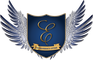 Raising Excellence