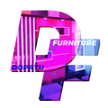 Dopayu Furniture's School logo