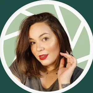 Imagem de capa para o Curso online Método LDM, para viver de Fotografia!