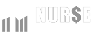 The Elite Nurse Practitioner logo