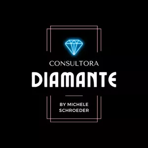 Imagem de capa para o Curso online Consultora Diamante - Estratégias de Vendas Digitais