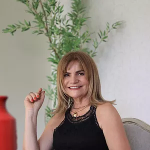 Imagem de capa para o Curso online SESSÃO DE VIABILIDADE - DRA MARIA COELHO 