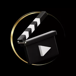 Imagem de capa para o Curso online VSL KISHOTENKETSU