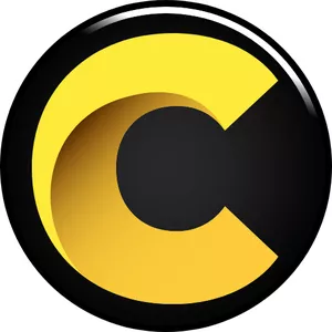 Cover image for Ebook Import Club