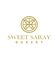 SweetSaray Academy by Samah Alshaar