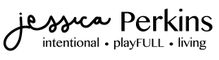 The PlayFULL Way