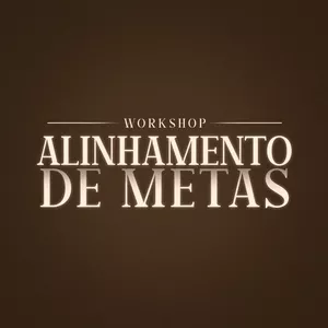 Imagem de capa para o Evento online Crie 5 metas infalíveis e salve $1,000