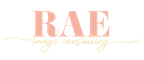 Rae Image Consulting