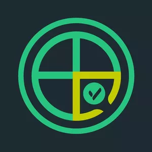 Imagem de capa para o Curso online Sociedade do BPF - curso