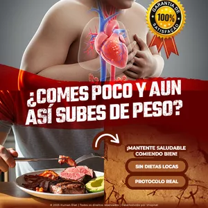Imagen de portada para Curso online La dieta humana