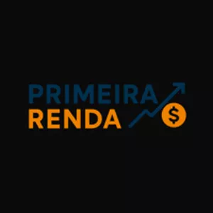 Imagem do curso Inteligência financeira e investimentos: Sua jornada para independência