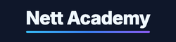 Nett Academy