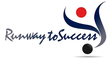 Runway to Success | Career & Business Learning Center