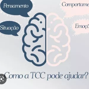 Imagem de capa para o Curso online pisicologa em grupo