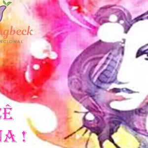 Imagem de capa para o Curso online VOCÊ PLENA !