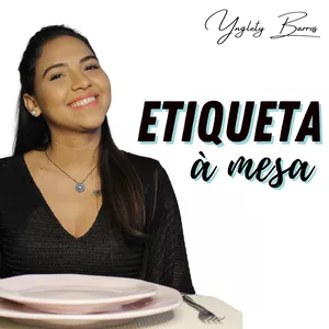 Imagem do curso Etiqueta à mesa