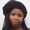 Jasmine Evans