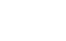 Clevr Studio
