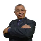 Foto do autor Academia de Obreiros