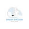 Speak English With Fal