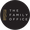 The Family Office