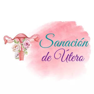 Imagen de portada para Curso online Sanando las Memorias del Útero