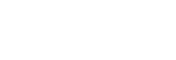 Commercial Real Estate Pros Academy logo