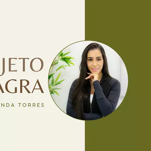 Imagem do curso Projeto Você + Magra