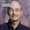 Ron Kurtz, Ph.D.