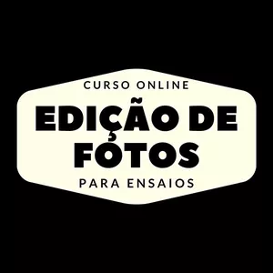 Imagem do curso EDIÇÃO DE FOTOS PARA ENSAIOS