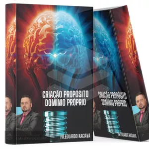 Curso CURSO - DOMINIO EMOCIONAL