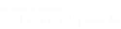 The Mind People Academy