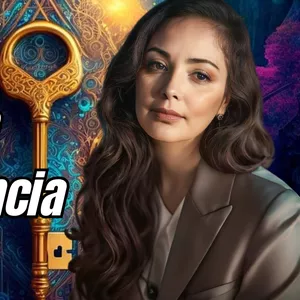 Imagen de portada para Curso online La Llave Secreta De La Abundancia