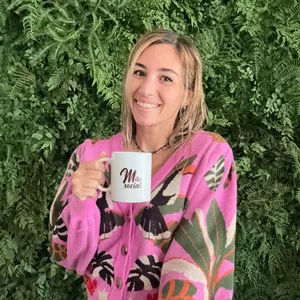 Imagen de portada para Curso online Mila Social - Suscripción