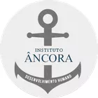 Instituto Âncora