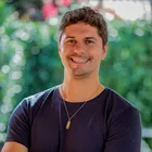 Eduardo Mello