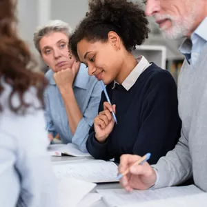 Imagem do curso Projeto Político Pedagógico