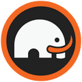 Mammoth Interactive logo