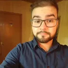Foto do Criador Jornada Logística