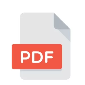Imagem de capa para o Ebook Guia Completo com 51 Perguntas e Respostas para entrevistas de emprego