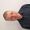 Rupert Walsh