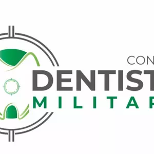 Imagem de capa para o Curso online  CURSO PERIODONTIA  CADAR 2023