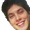 Manuel Daniel Gutierrez Marin