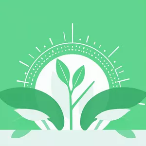 Imagem de capa para o Ebook 30D COM BONS HÁBITOS