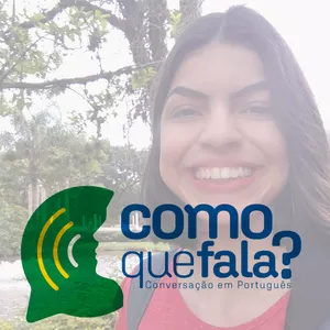 Imagem de capa para o Serviço online Brazilian Portuguese teacher 