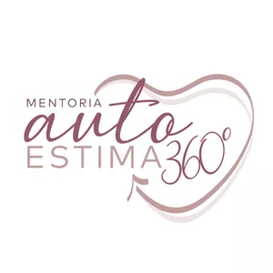 Imagem de capa para o Curso online Mentoria Autoestima 360