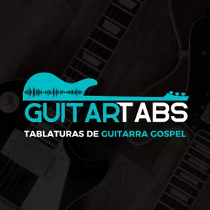 Imagem de capa para o Curso online Guitar Tabs