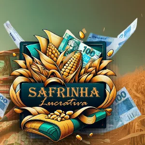 Imagem de capa para o Curso online Ajuste Fino - Plataforma de Milho